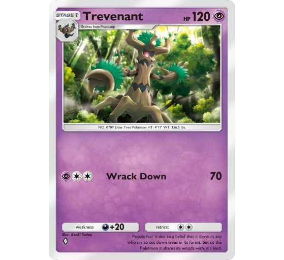 JCC Pokémon Pocket