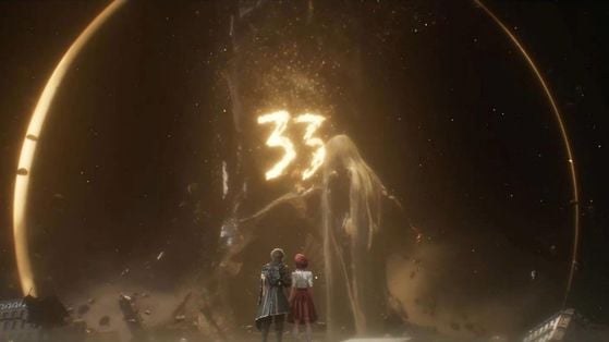 'Il existe des pratiques irresponsables', les créateurs du jeu Clair Obscur Expedition 33 dénoncent ce qui ne va pas dans l'industrie