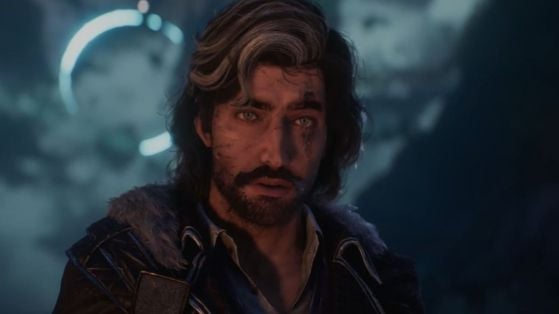 Grâce à Clair Obscur Expedition 33, les jeux à 50€ peuvent exister à côté des titres AAA à 80€ et faire changer l'industrie