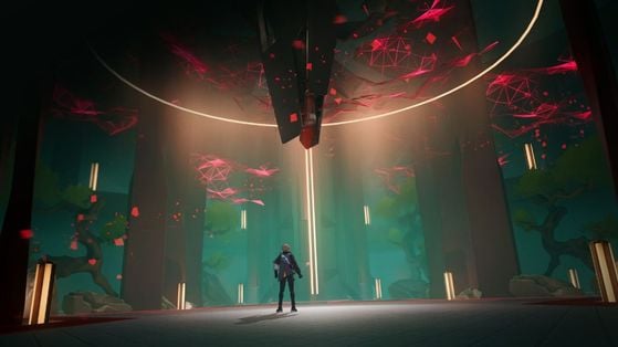 Reroll Etheria Restart : tier list des meilleurs personnages Starter pour bien débuter