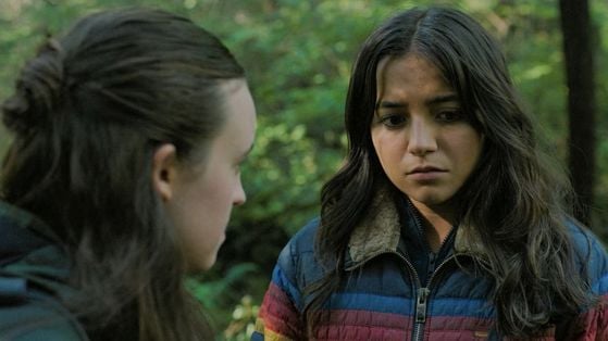 Ce personnage de The Last of Us adoré des fans pourrait revenir dans la saison 3 de la série HBO