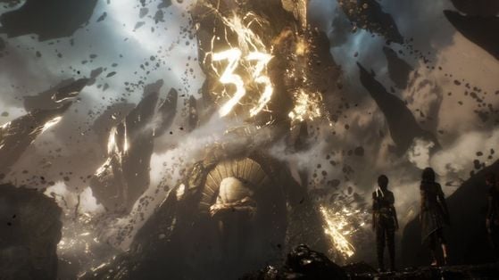 Les 10 expéditions les plus marquantes dans le lore de Clair Obscur Expedition 33, celles qu'on aimerait découvrir dans de futurs DLC