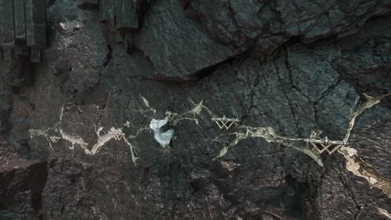 Clair Obscur : Expedition 33