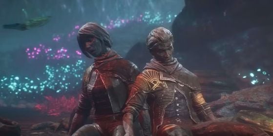 Clair Obscur : Expedition 33