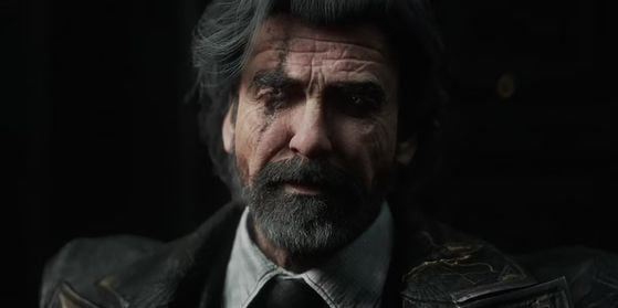 Clair Obscur : Expedition 33