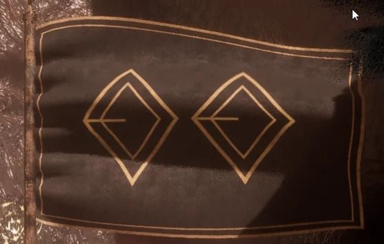 Clair Obscur : Expedition 33