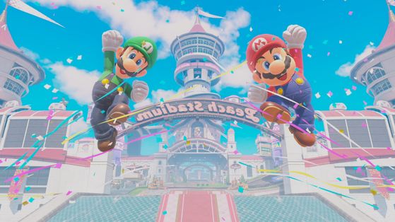 Mode Miroir Mario Kart World : Comment débloquer le mode secret du jeu ?