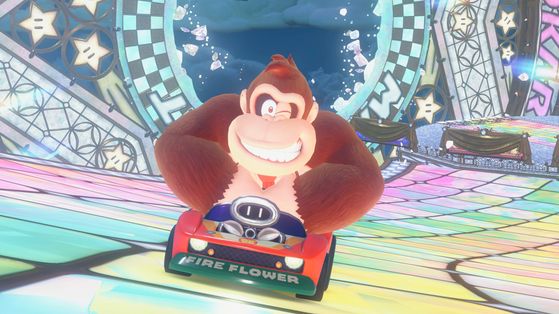 Mario Kart World à 100% : Comment débloquer tout le contenu ?