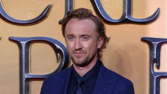 Cette star de la saga Harry Potter au cœur d'une nouvelle polémique après ces propos ultra controversés