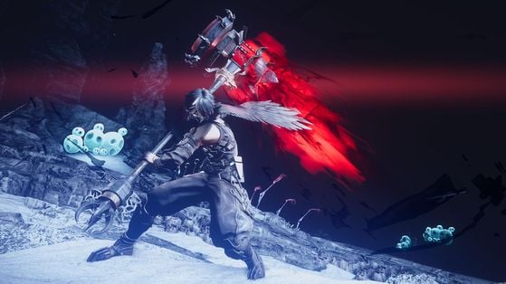 Ninja Gaiden 4 cassera les codes amenés par des jeux comme Elden Ring pour aller 'à contre-courant de cette tendance'