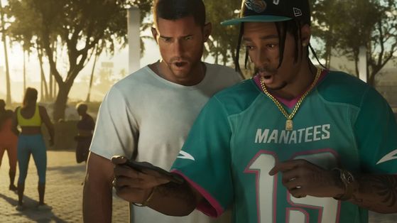 L'une des fonctionnalités mythiques de Rockstar pourrait être de retour dans GTA 6