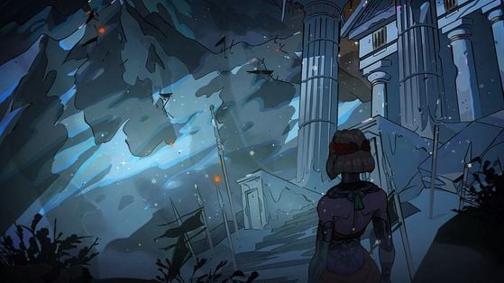 L'un des jeux les plus populaires et attendus de 2025 va bientôt officiellement sortir sur Steam : ne passez pas à côté de la version 1.0 de Hades 2 !