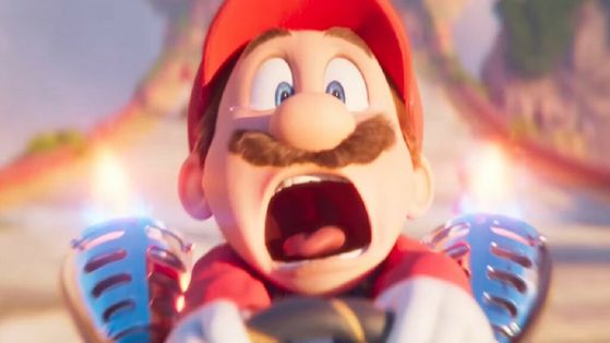 Ils font un braquage historique en volant des Nintendo Switch 2 pour un total de 1,4 million de dollars