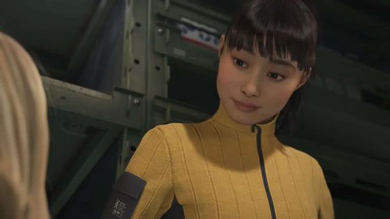 'J'ai failli abandonner', Death Stranding 2 aurait pu ne jamais exister, mais Hideo Kojima a été voir des koalas en Australie et ça a tout changé