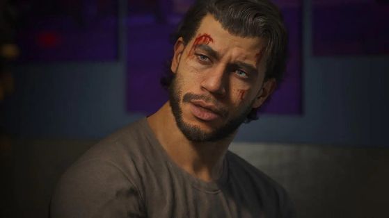 MindsEye : La catastrophe du GTA-like est telle que le studio doit prendre de lourdes décisions...