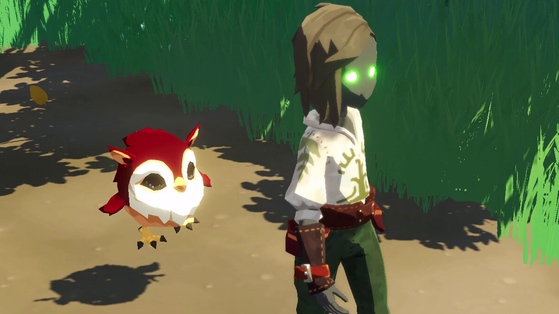 Les joueurs paient 26€ pour ce MMORPG gratuit sur Steam, disent qu'ils aiment le jeu mais restent très en colère