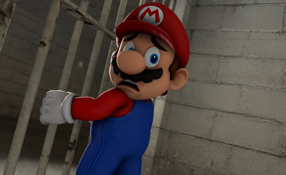 Il vole pour 10 000€ de jeux Nintendo Switch dans des... bibliothèques, et doit maintenant faire face à la justice