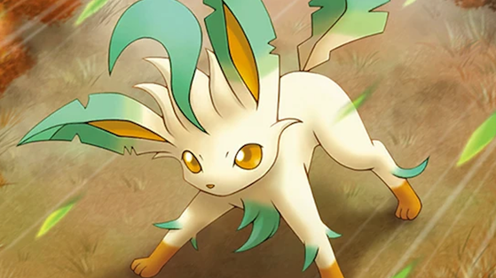 Ils imaginent un concept innovant pour Pokémon Pocket et on en est déjà fans !