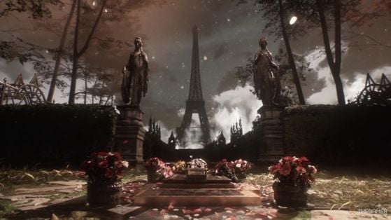 Clair Obscur Expedition 33 : Et si on vous disiez que vous vous trompiez complètement sur la fin du jeu ?