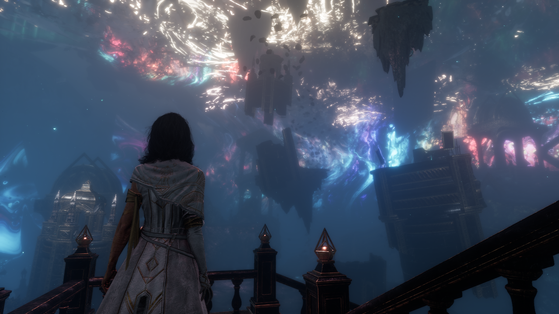 Clair Obscur : Expedition 33