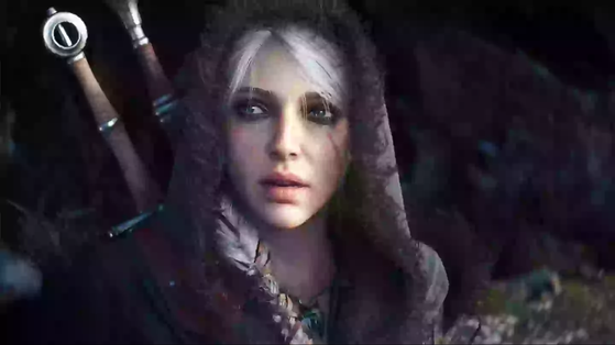 Soyez rassurés : The Witcher 4 ne brisera pas la 'règle maîtresse' des jeux en monde ouvert de CD Projekt