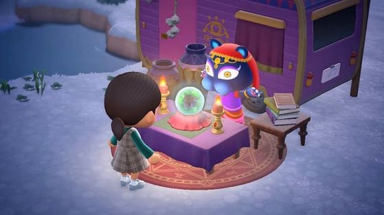 Quel jeu vidéo de 2025 est fait pour vous, selon votre signe astro ?