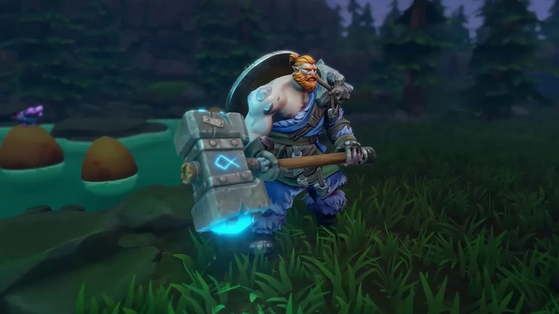 Ce RPG a impressionné les créateurs de la saga Final Fantasy, et c'est pourquoi vous devriez absolument l'essayer