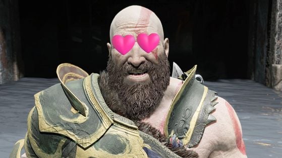 Sony remet en vente des PS collector du 30ème anniversaire : où et quand pourrez-vous les acheter ?