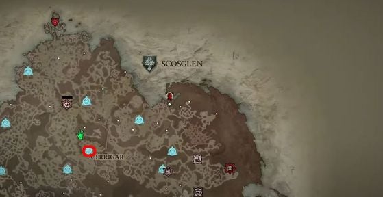 Diablo IV