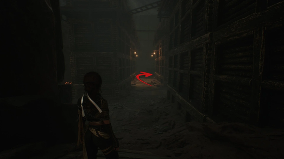 Clair Obscur : Expedition 33