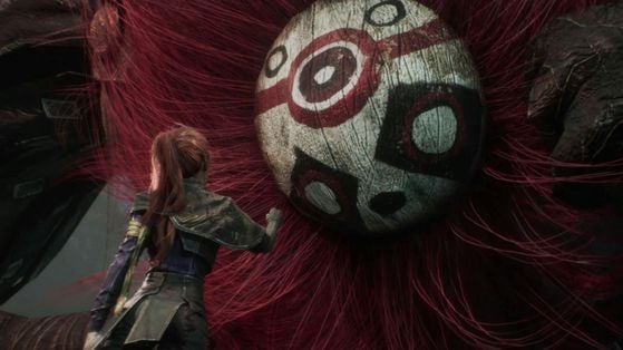 'Bien joué Sandfall', ce joueur découvre un secret sur la fin de Clair Obscur Expedition 33 au bout de quelques minutes de jeu seulement