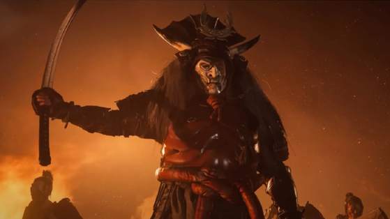 Les créateurs de Ghost of Yotei veulent résoudre l'un des plus gros soucis de Ghost of Tsushima et c'est une excellente nouvelle pour le monde ouvert du jeu