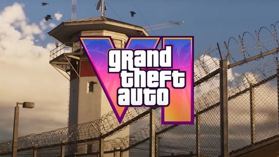 GTA 6 pourrait sortir plus tôt, mais ne vous excitez pas trop : cela s'explique de manière 100% scientifique