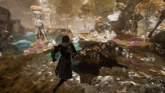 Ce son emblématique de Clair Obscur Expedition 33 peut enfin devenir votre sonnerie de téléphone