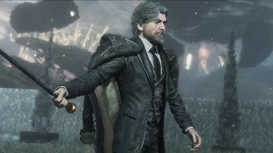 Clair Obscur : Expedition 33