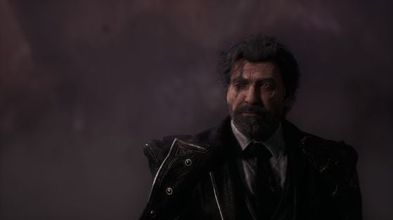 Clair Obscur : Expedition 33