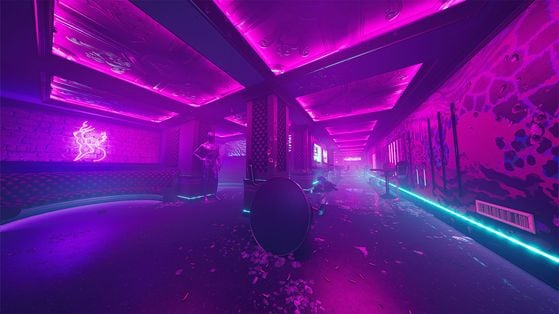 Oubliez Donkey Kong Bananza : ce FPS vieux de 4 ans est le jeu de l'été et il vient de débarquer sur PS5 !