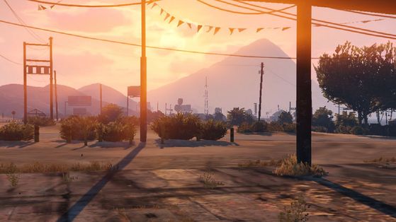 L'avenir du jeu en monde ouvert du cofondateur de Rockstar se précise, et ça annonce déjà du très lourd !