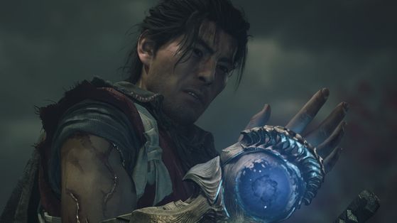 Onimusha : Way of the Sword m'a totalement bluffé et il est devenu le jeu que j'attend le plus pour l'année 2026 !