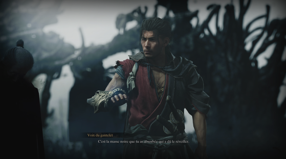 Onimusha : Way of the Sword