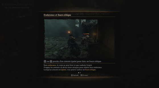 Onimusha : Way of the Sword