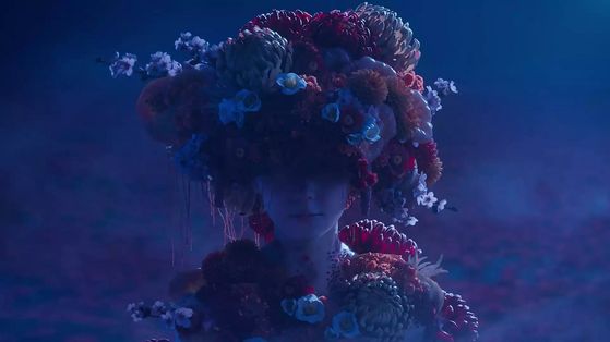 Silent Hill f se montre un peu plus à la Gamescom : le retour aux sources tant attendu pour la licence ?