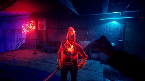 '8 ans de battage médiatique pour rien', les fans de Vampire The Masquerade Bloodlines 2 extrêmement déçus avant même la sortie du jeu...
