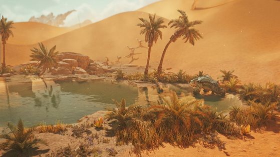 Le prix des jeux PS5 serait la cause de la baisse des ventes d'après Capcom, et c'était notamment le cas pour Monster Hunter Wilds