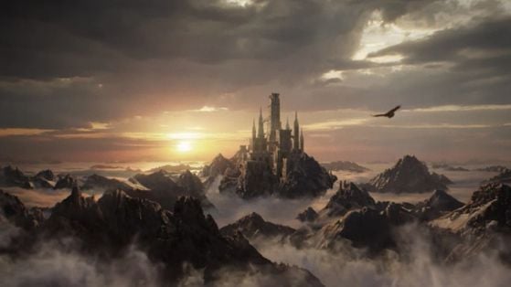 Ce jeu possède un boss tellement fort qu'il est capable de corrompre votre sauvegarde même si vous le tuez...