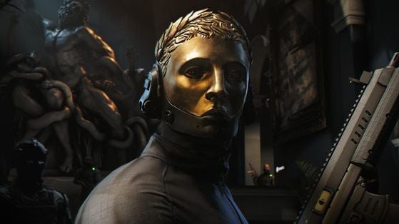 007 First Light propose une version collector de luxe au prix de 300€ qui fera de vous le prochain James Bond