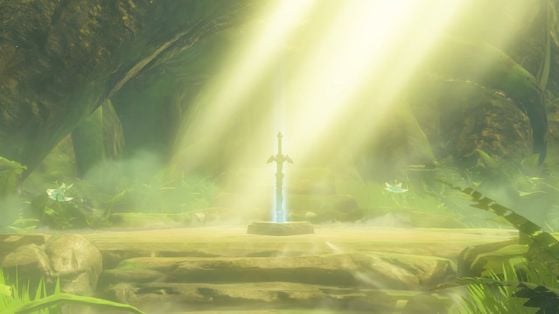 Dans la licence Zelda, ces objets emblématiques ont tous une signification cachée que vous avez sûrement manquée