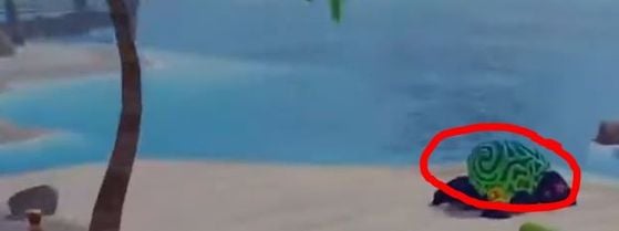 Disney Dreamlight Valley