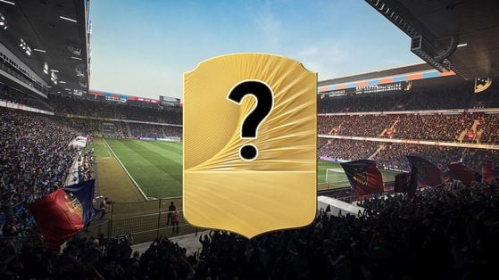 EA FC 26 : Les notes des meilleurs joueurs sont officielles ! Qui aura la meilleure carte à la sortie du jeu ?