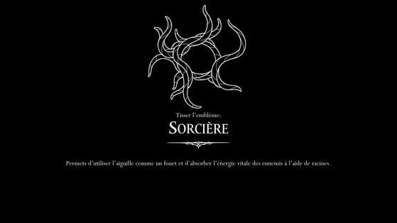 Hollow Knight : Silksong